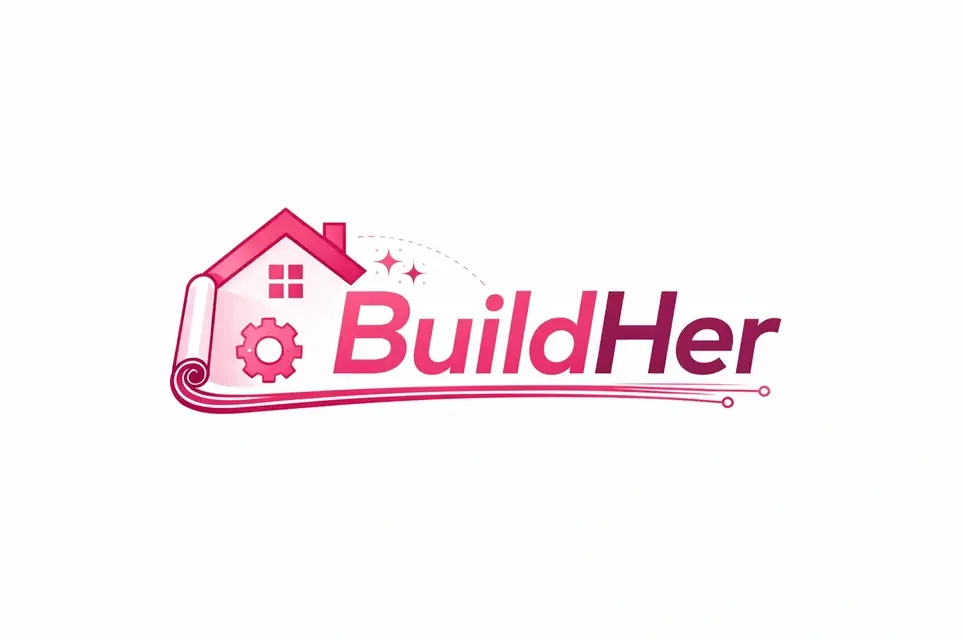 BuildHer Women in STEM