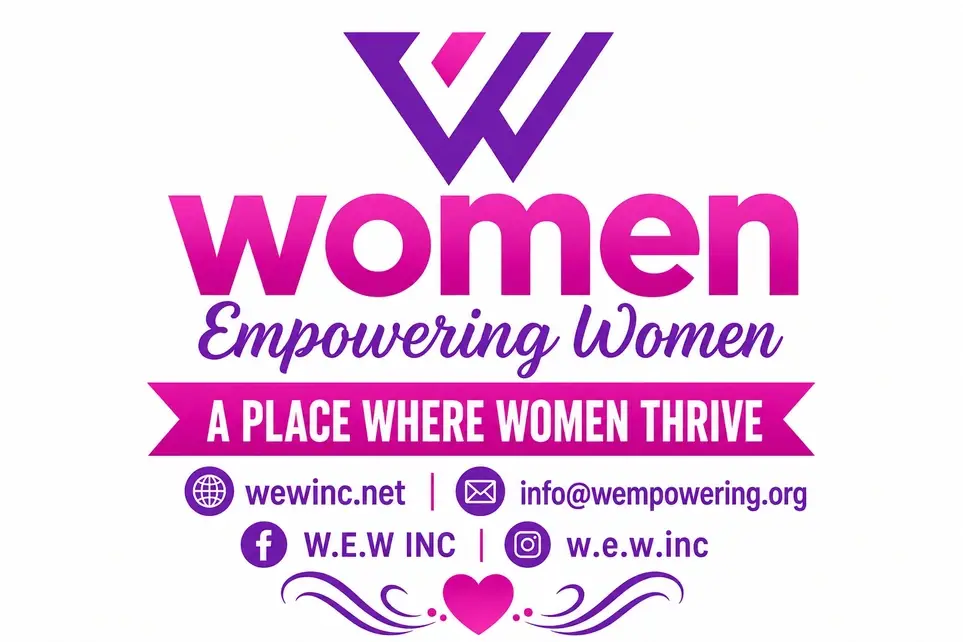 Join Our Team: Volunteer Administrative Assistant Opportunity