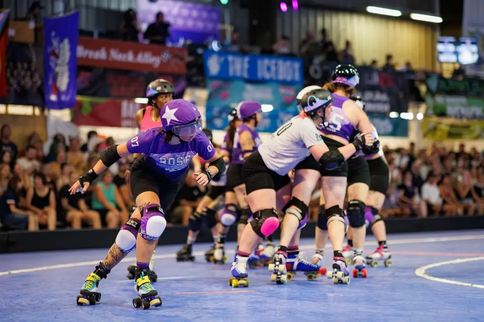 Budget Finance Committee