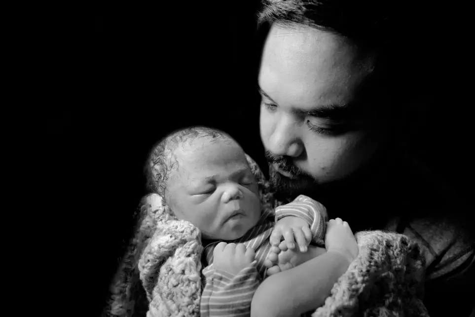 Digital Retouch Artist Volunteer | Remote Opportunity to Support Families Experiencing Infant Loss