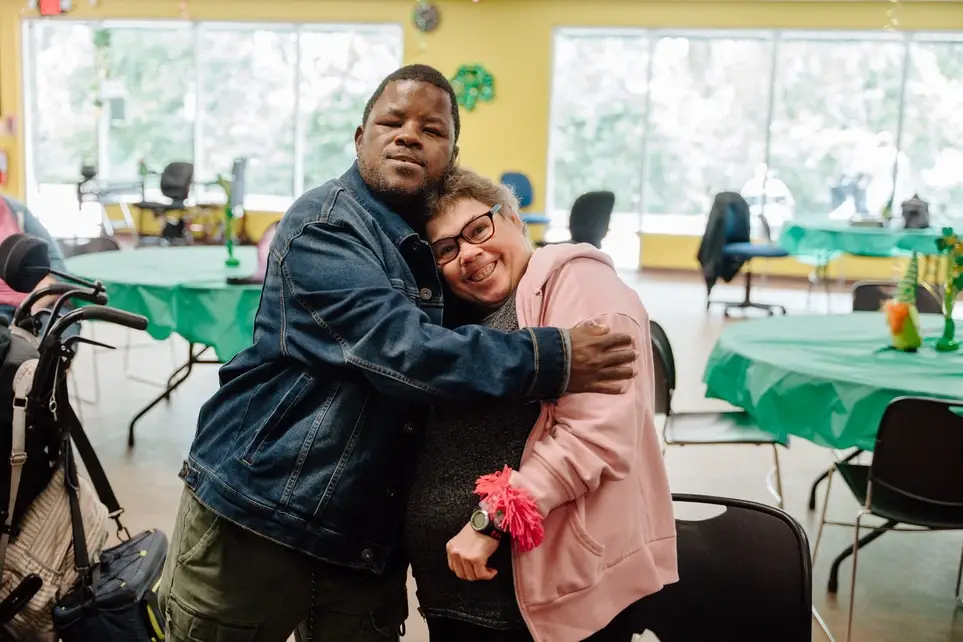 Quest's Masquerade Ball at Training Center-Tampa