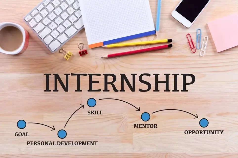 Internship opportunities - Rivercross Hospice