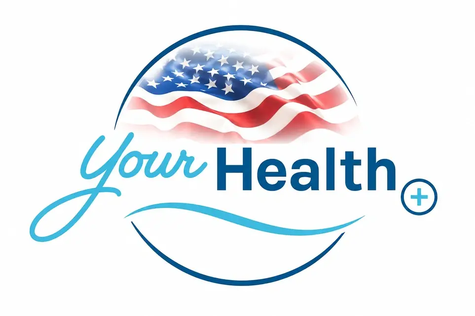 Military Veteran Hospice Volunteer