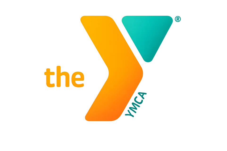Gardening Assistant (Kupuna Wellness Program)