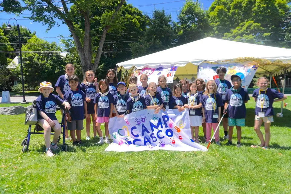 Volunteer Website Designer (Squarespace) – Help Us Elevate Our Nonprofit Website