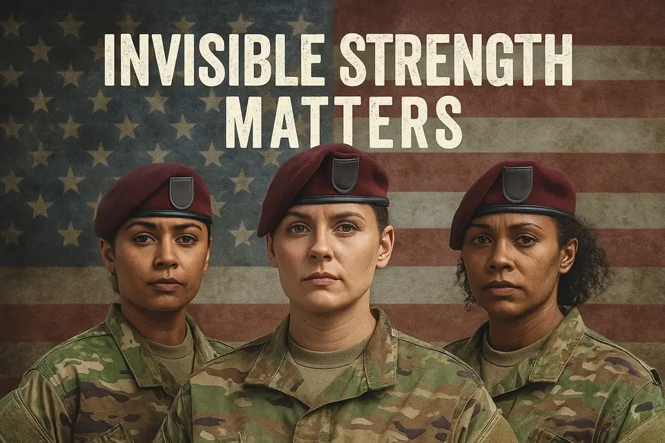 Local and State Advocacy Volunteer for Alabama