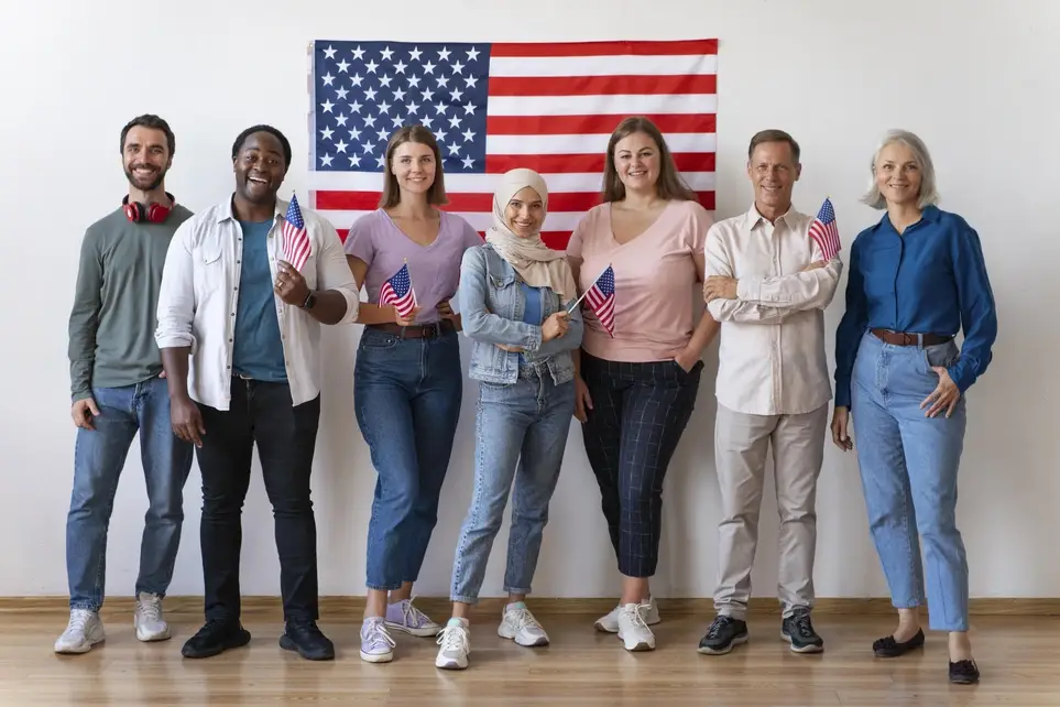 Online English Instructor (Volunteer)