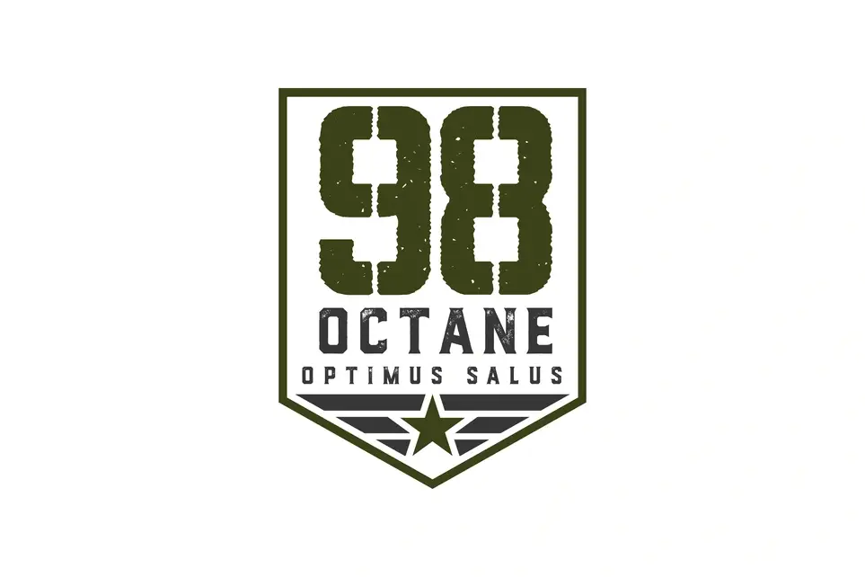 Google Ads Volunteer (Nonprofit Donation Campaign – 98 Octane)