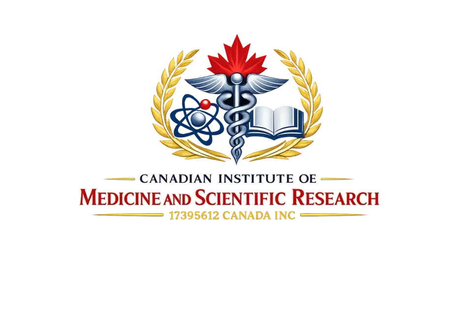 Executive Secretariat – Medical & Scientific Research Council (MD / PhD Required)