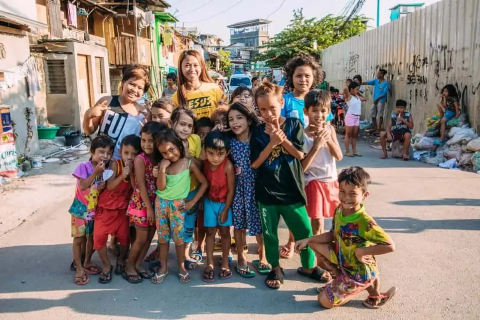 Opportunity to Offer Your Expertise While Traveling Abroad (Pro Bono Consulting Projects Available for High-Skilled Volunteers to Support Vetted and Verified NGOs)--8 Host Organizations in the Philippines