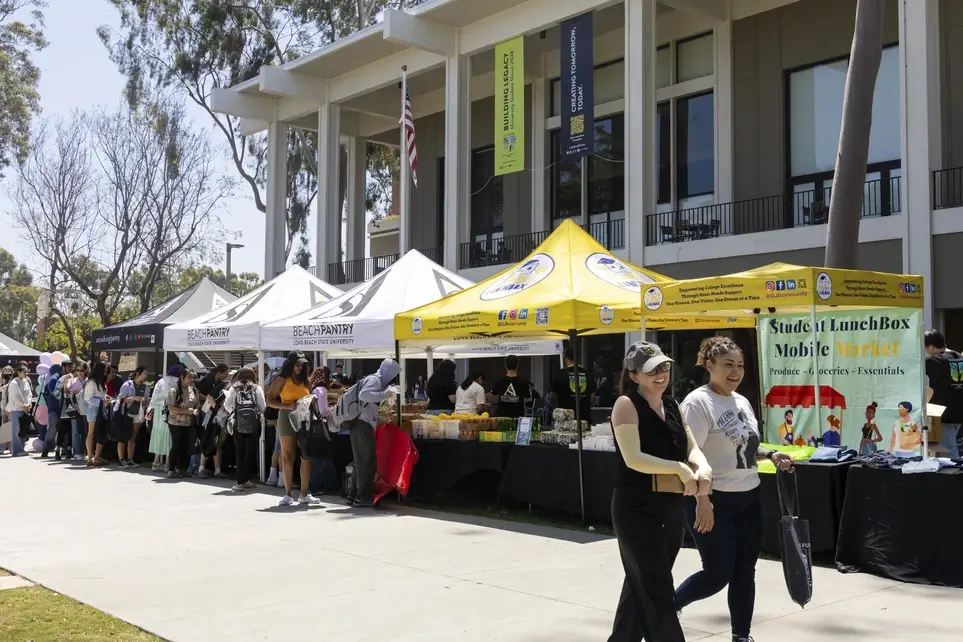 Media Storyteller & PR Ambassador