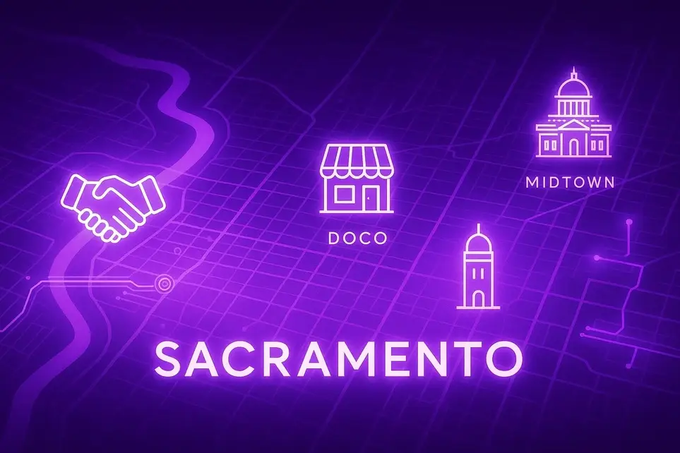 Volunteer Grant Writer – Civic Tech Nonprofit (CEC 501(c)(4))