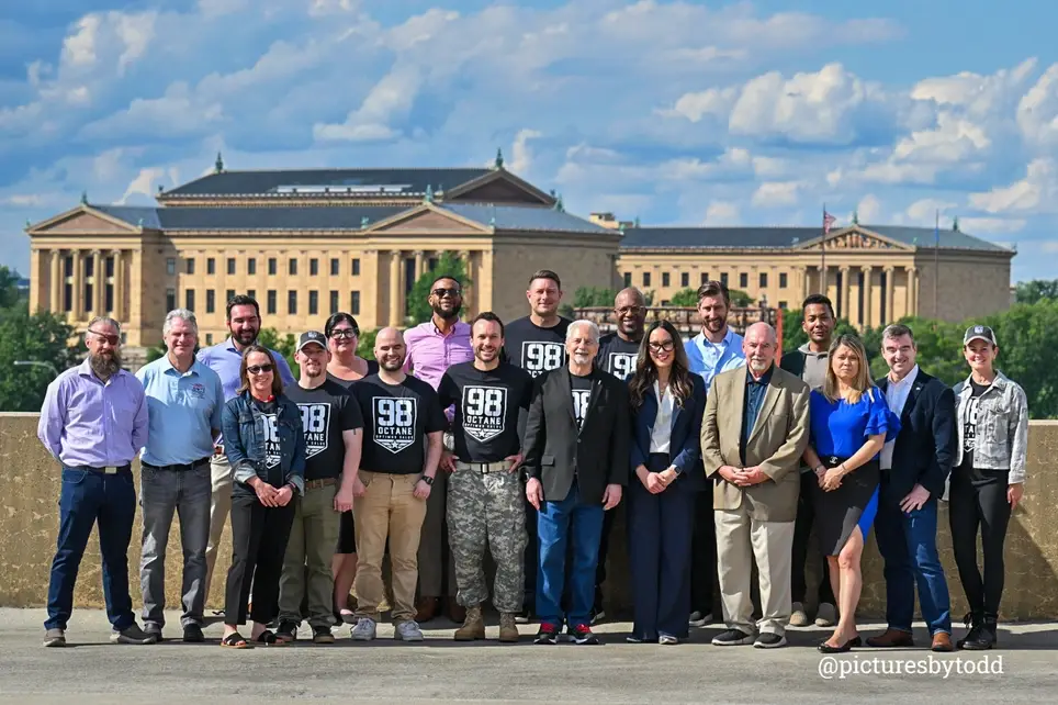 Volunteer Video Editor – Help Edit Simple, Cheap, Easy & Healthy Cooking Videos for Military and First Responders