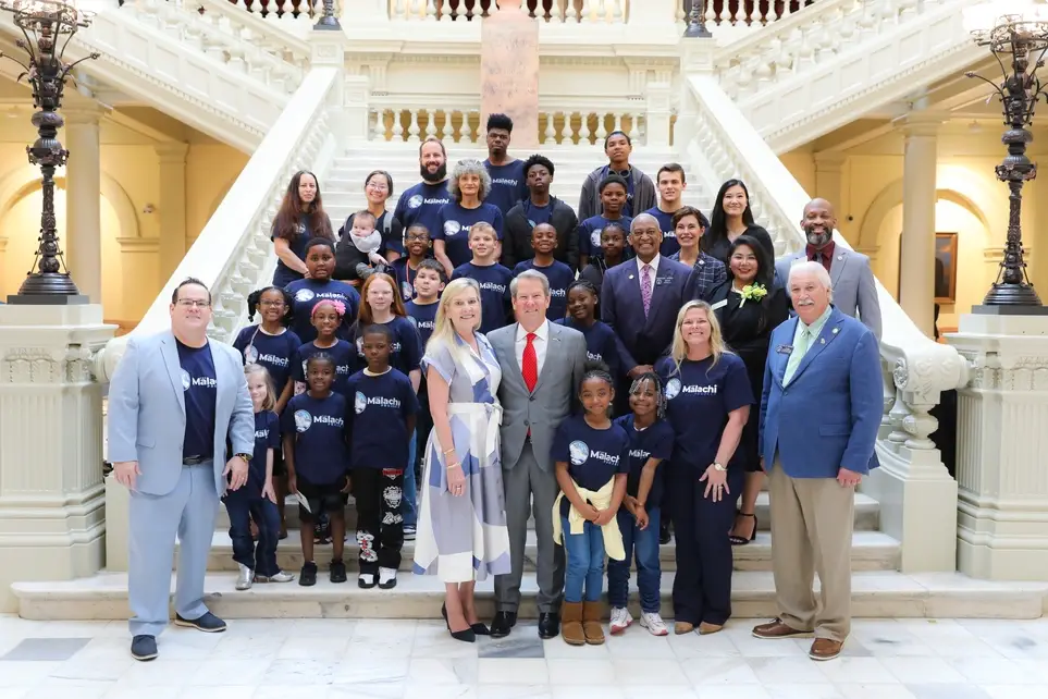 Tutor for K-5 after school program