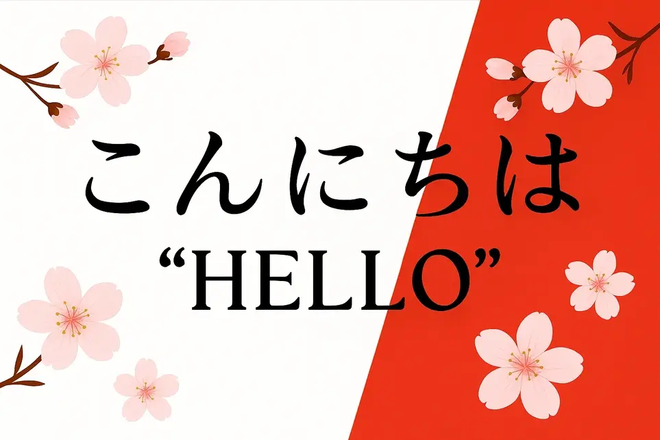 Japanese Online Instructor/Tutor (Virtual)