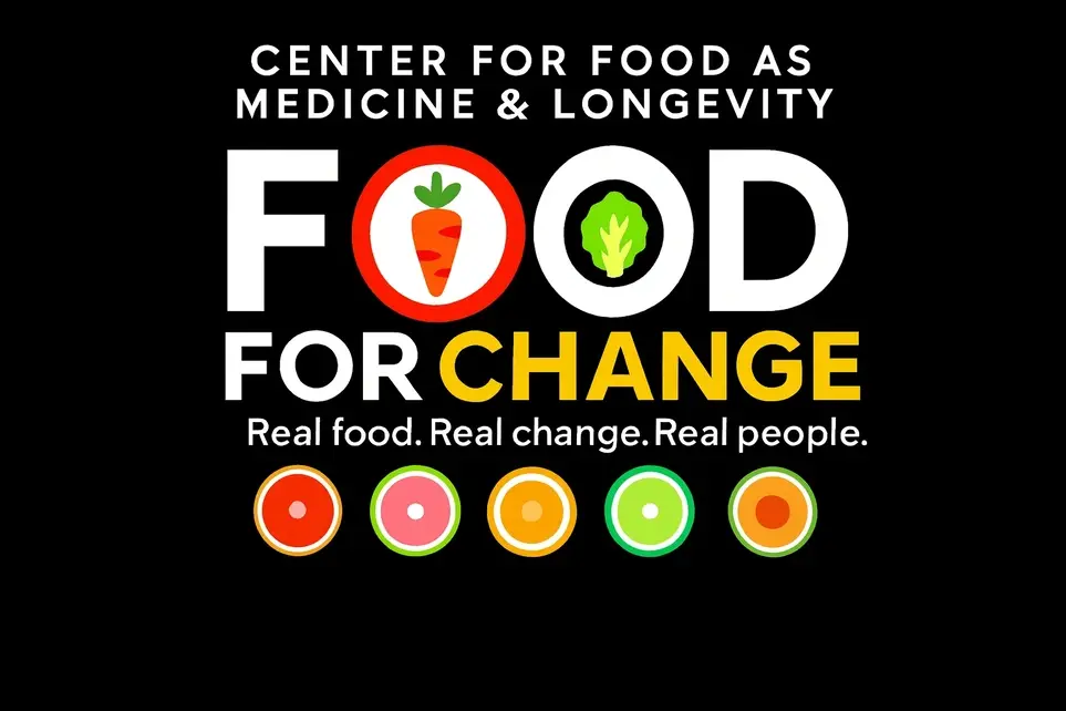 Urban Farm Volunteers - South Bronx Help Students Grow Food & Community Leadership