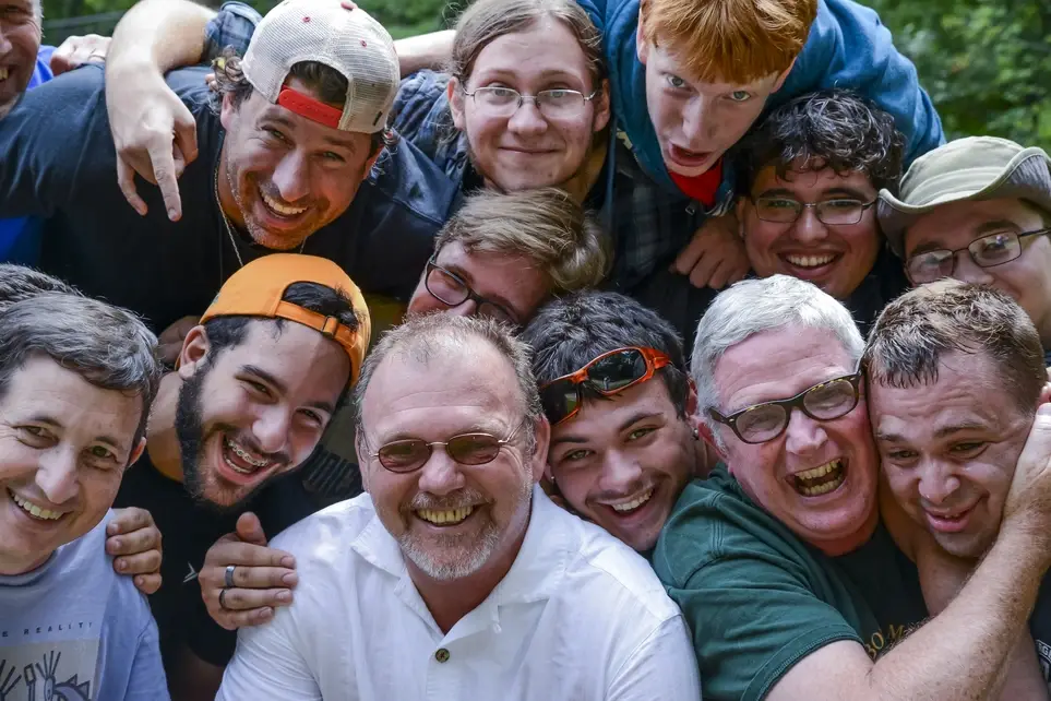 Help Us Grow: Join the MTMNE Board