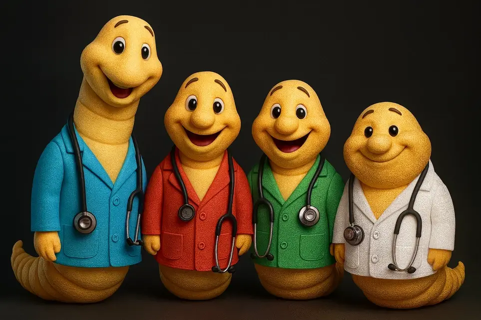 Videographer / Video Production Assistant