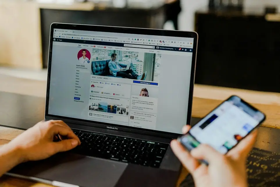 Social Media Manager Remote · 3–5 hours/week · Ongoing