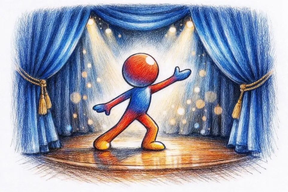 Music Fundamentals Recreation Activities Volunteer June 1st – 5th