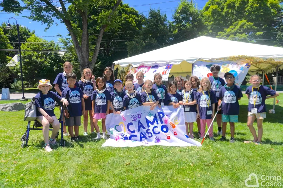 Charity Golfer — Golf for Kids With Cancer