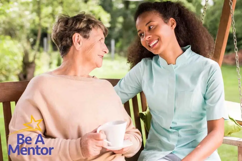 Make an Impact with East Bay Youth