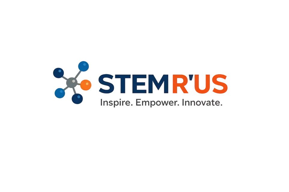 STEM Event Volunteers Needed — Fleet Fest STEM Days, October 22–23
