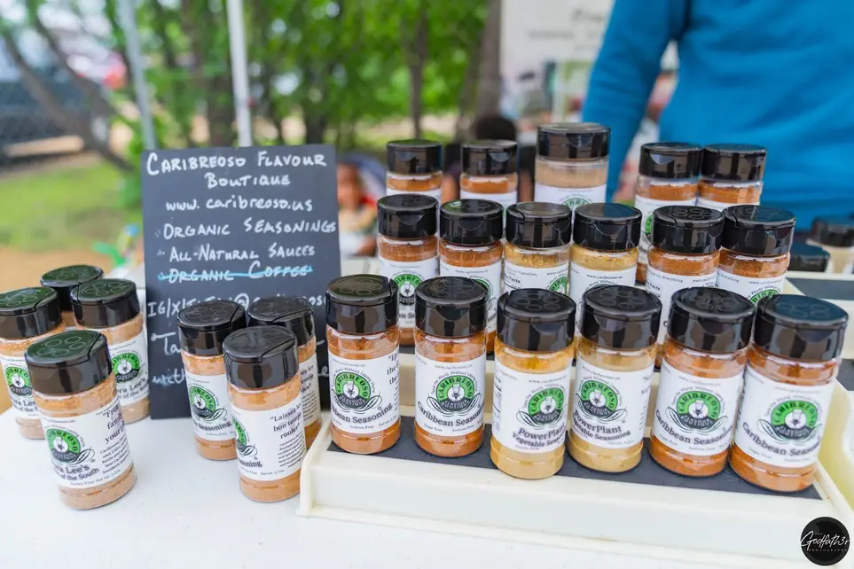 Volunteer Photography Opportunity