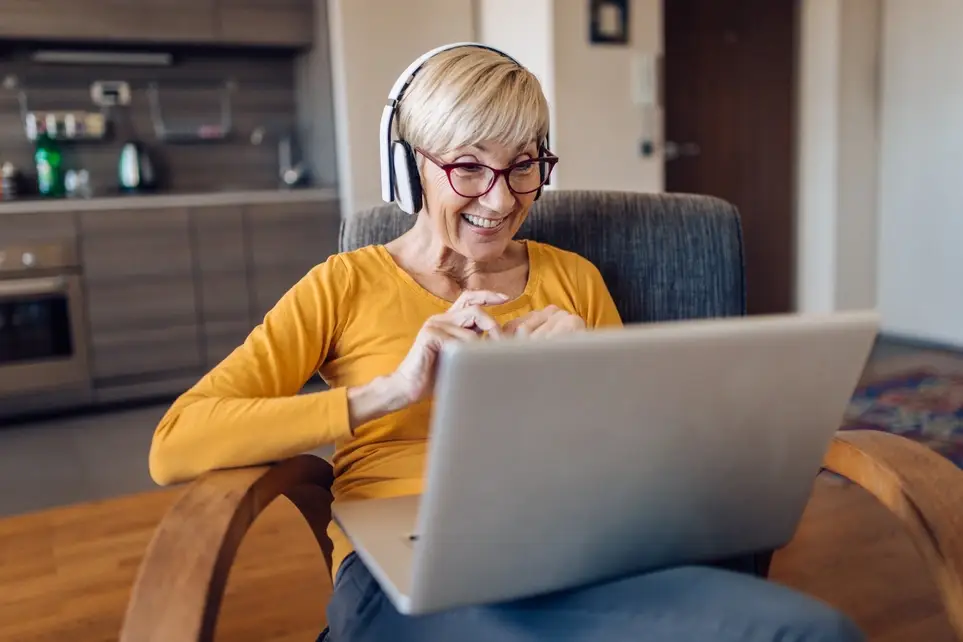 Virtual Education Coach