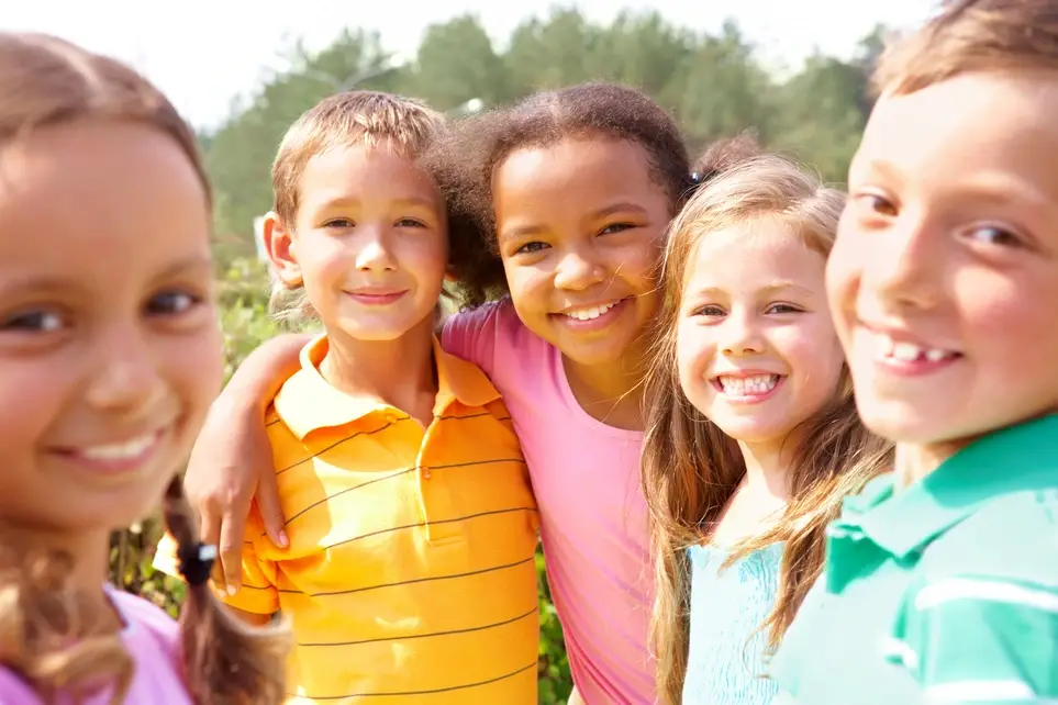 Change a Child's life as a CASA Volunteer for ProKids