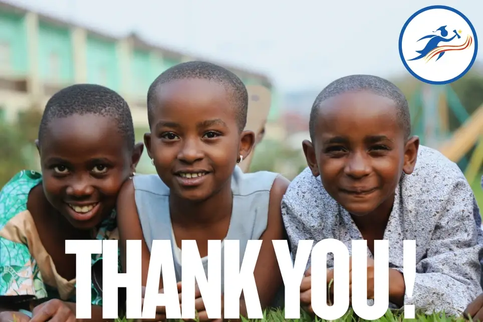 Giving Tuesday  Ambassadors