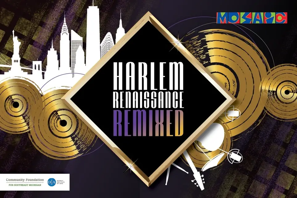 Usher/Front of House Volunteers at Public Performance