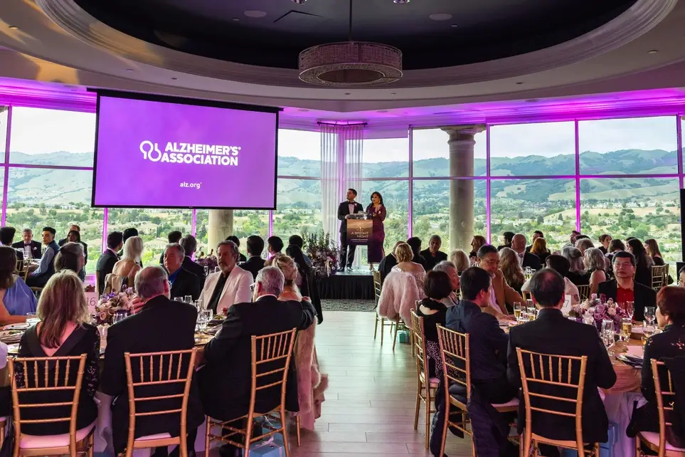 Join the Magic: Be Part of Our Gala Committee!
