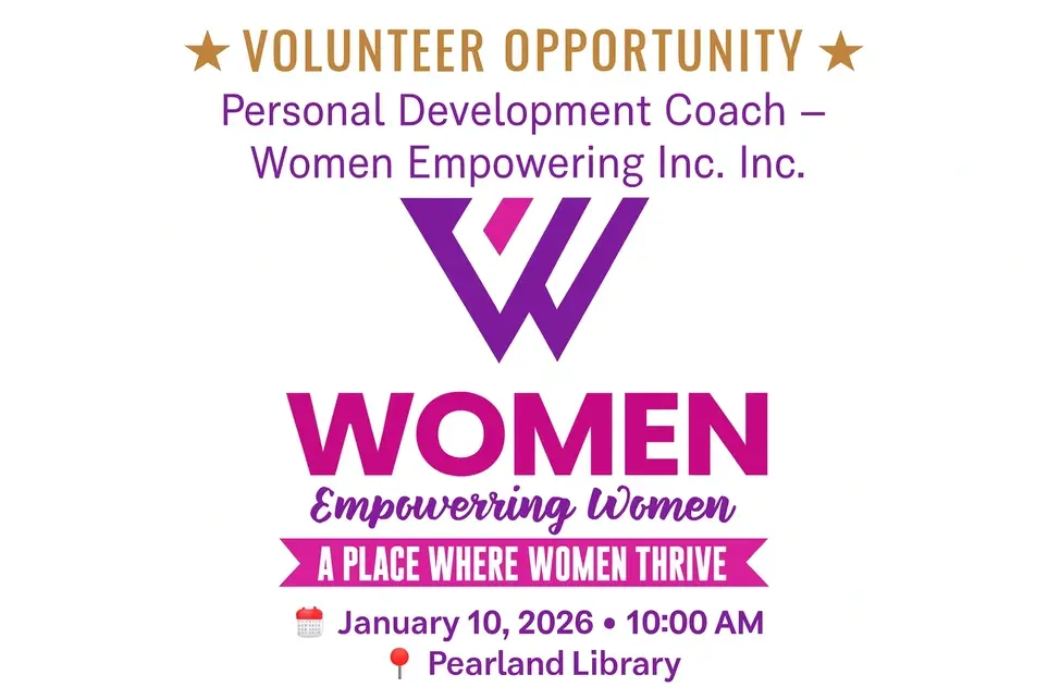 Professional Development Coach