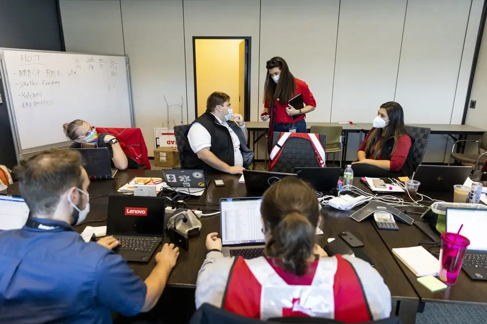 Volunteer Engagement and Onboarding Team- Big Island