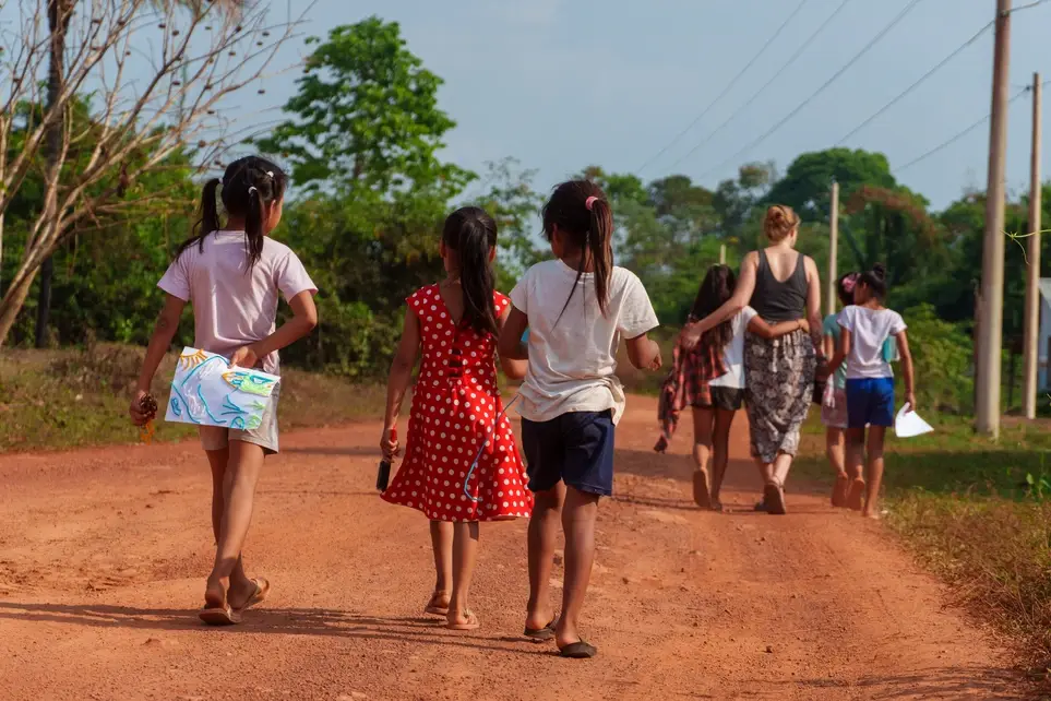 Marketing, Social Media, Content Creator