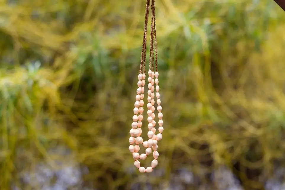 Volunteer Jewelry Ambassador (U.S., Local)