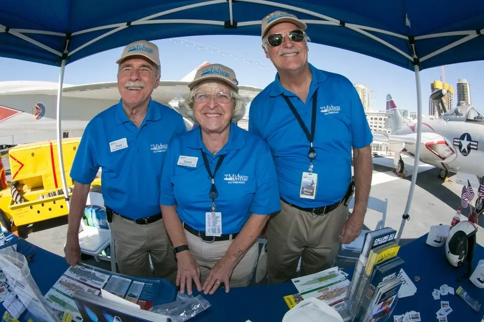 Ask not what your country can do for you, ask what you can do for your country!