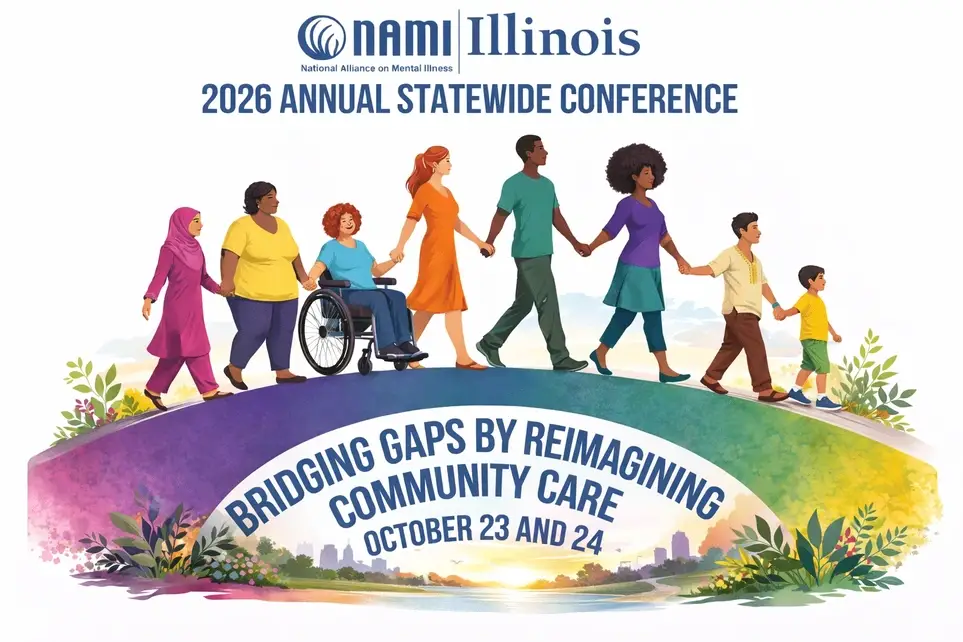 2026 Annual Conference