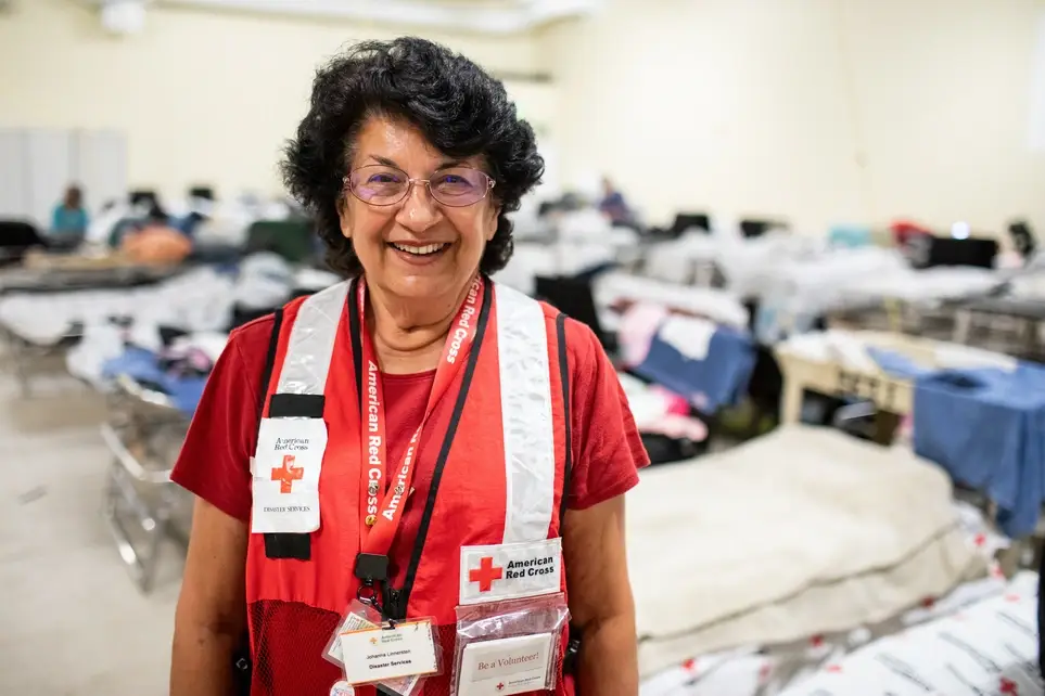 Volunteer Your Expertise: Support Emotional Well-Being When It Matters Most (Spokane Co.)