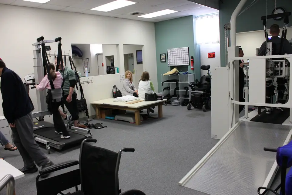 Join the Pushing Boundaries Board of Directors