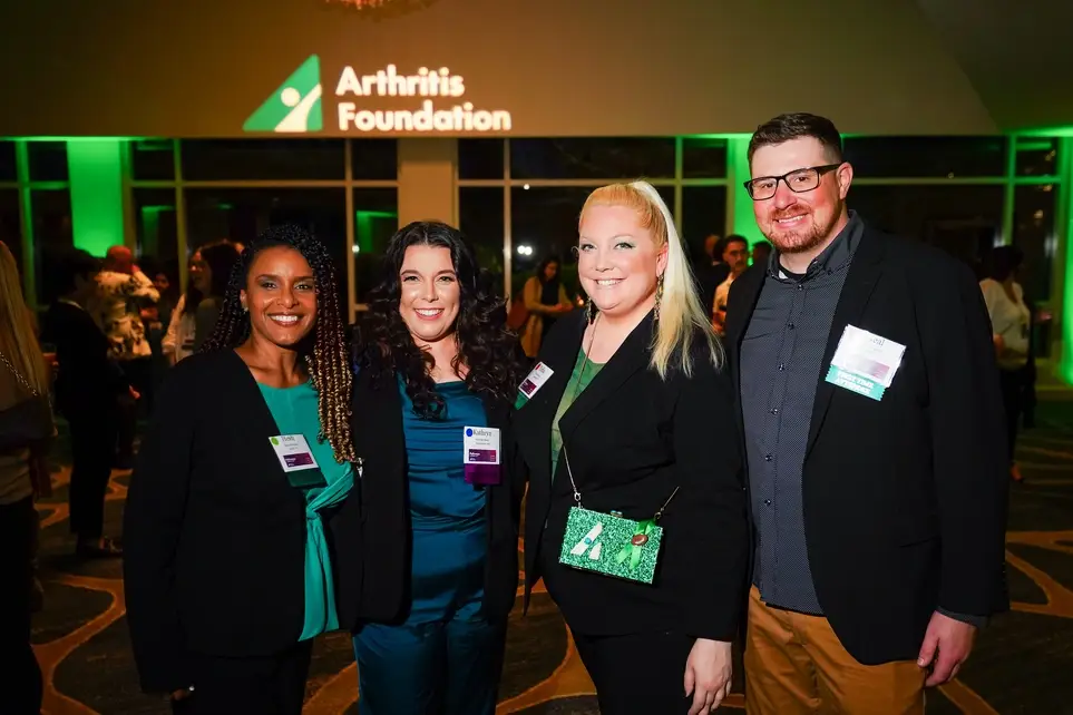 Be a Leader. Make an Impact in Colorado and Wyoming