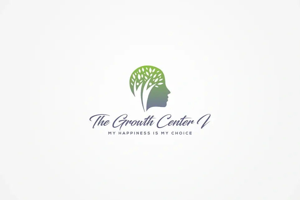 Non Profit Available Volunteer Positions