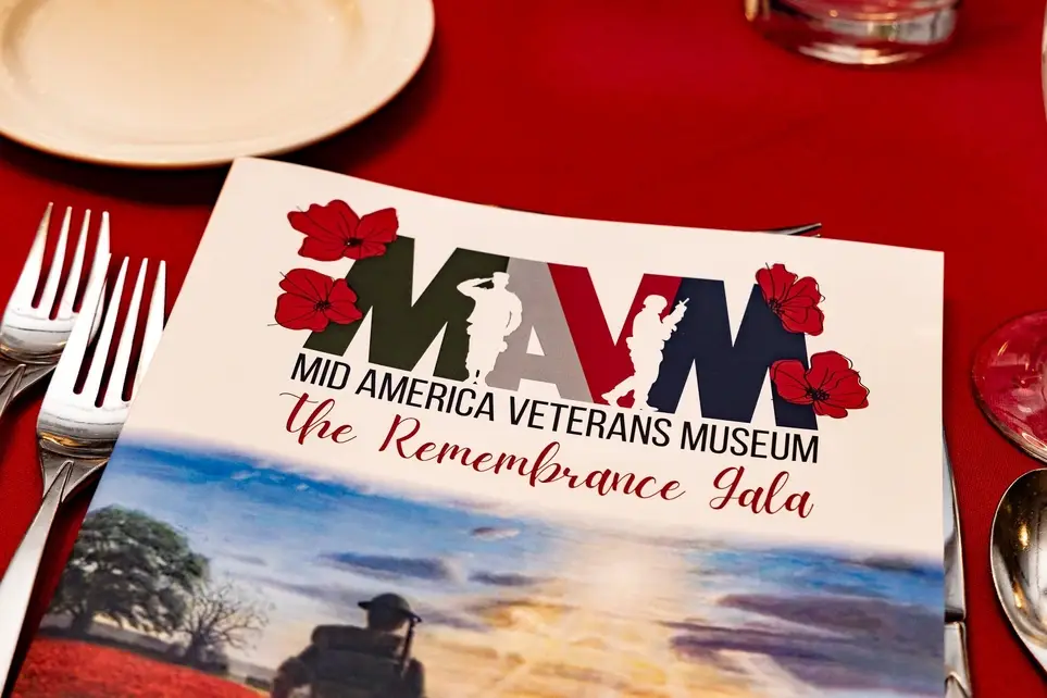 Event Planning Assistant