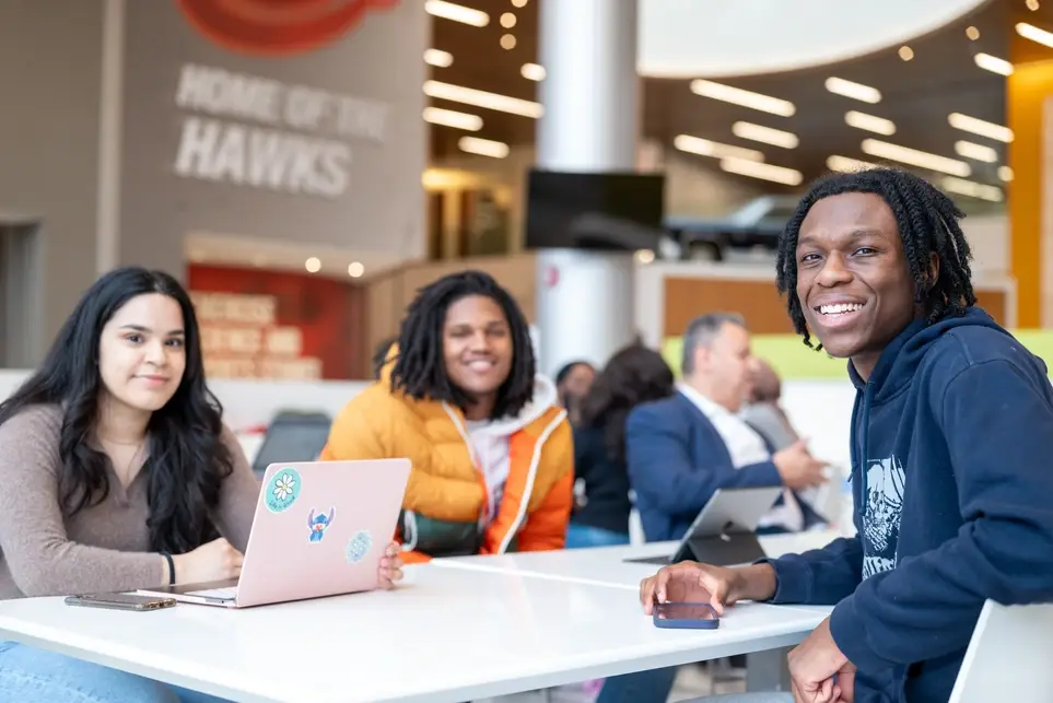 Inspire a Scholar at a One Million Degrees Career Panel (Topic: Cover Letters)