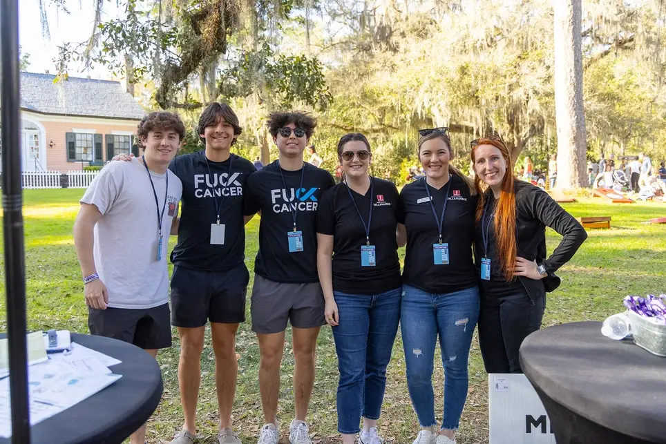 Field Day Music Festival