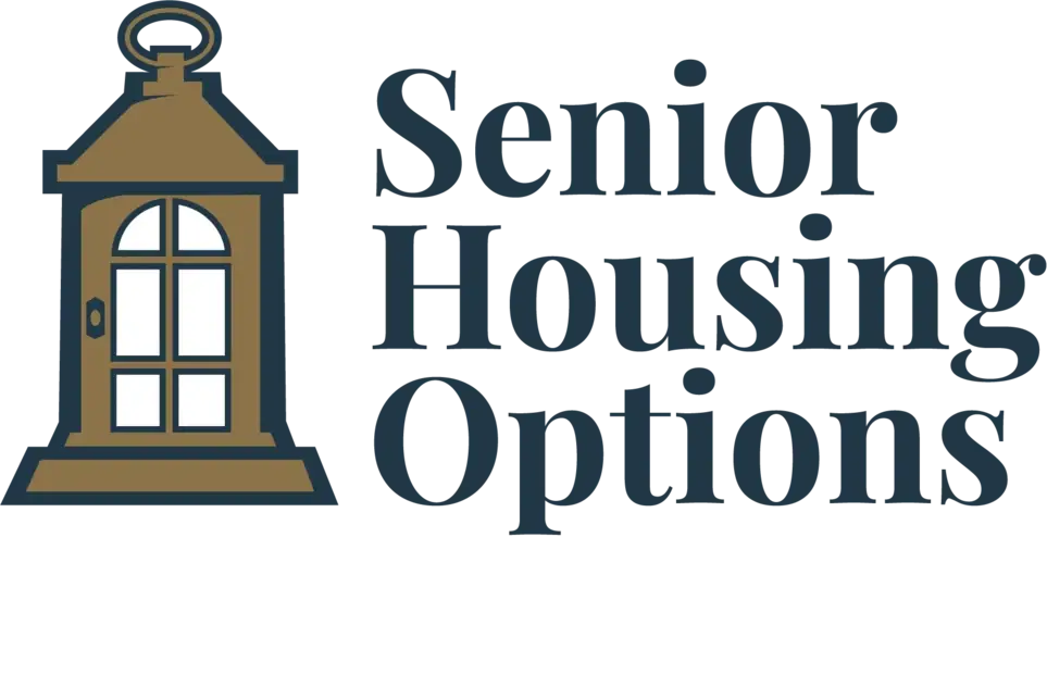 Board of Director Opportunity