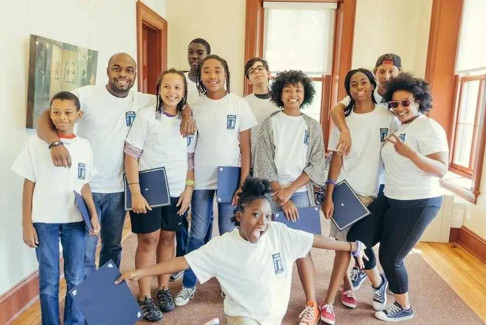Build civic discourse with local youth - Judge a Debate Tournament with Washington Urban Debate!