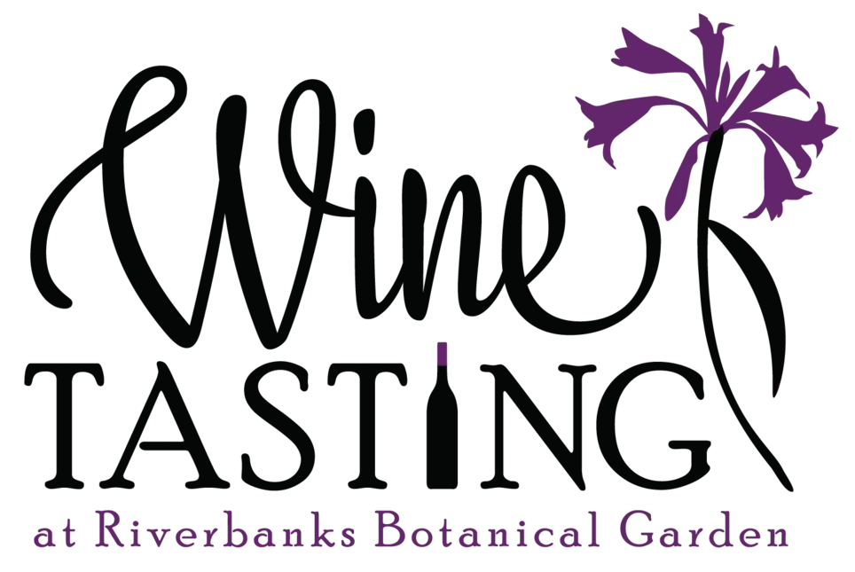 Wine Tasting at Riverbanks Botanical Garden