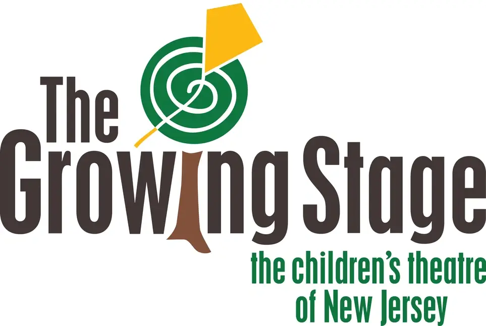 Volunteer with The Growing Stage!